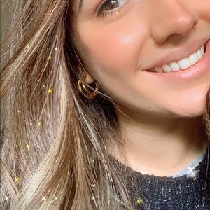 Meet your Posher, Gemma